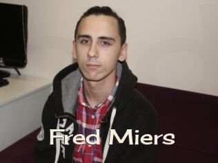 Fred_Miers