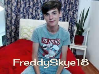 FreddySkye18