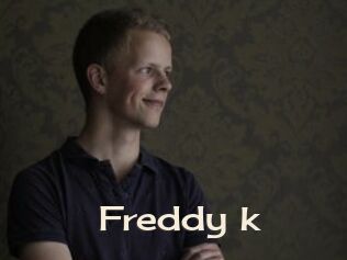 Freddy_k