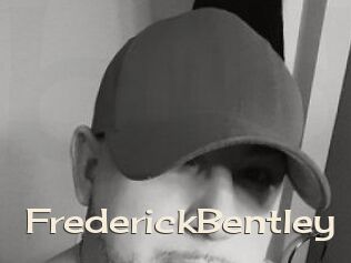 FrederickBentley