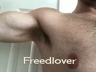 Freedlover Big Dicks Round Ass