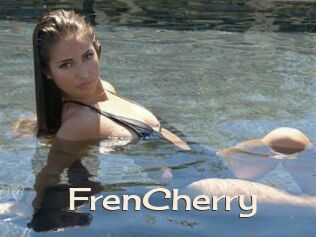 FrenCherry