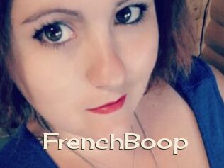 FrenchBoop