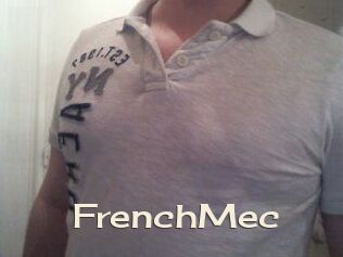 FrenchMec