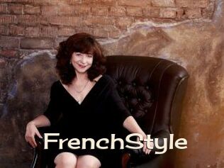 FrenchStyle