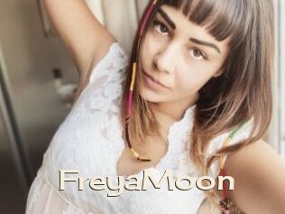 FreyaMoon