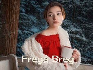 Freya_Breg