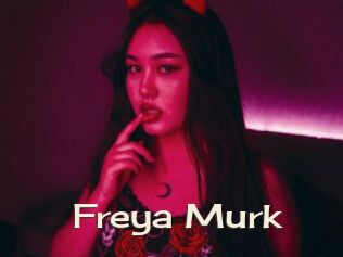 Freya_Murk