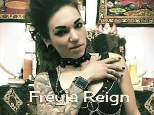 Freyja_Reign