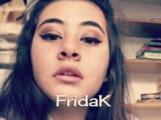 FridaK