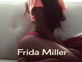 Frida_Miller