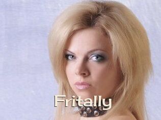 Fritally Big Dicks Round Ass