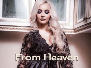 From_Heaven Big Dicks Round Ass
