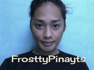 FrosttyPinayts