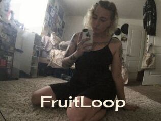 FruitLoop