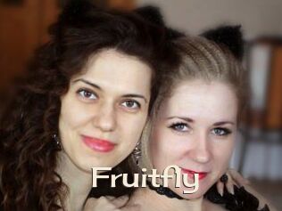 Fruitfly