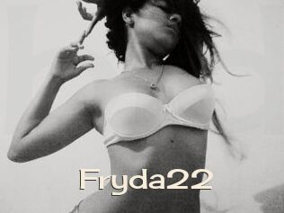 Fryda22