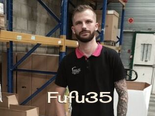 Fufu35