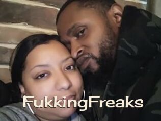 FukkingFreaks
