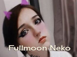 Fullmoon_Neko