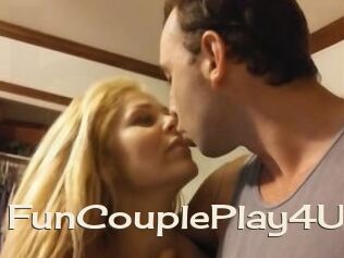 FunCouplePlay4U