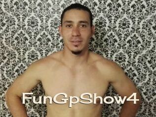 4MoreSxGroup Big Dicks Round Ass