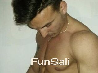 FunSali