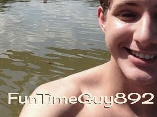 FunTimeGuy892