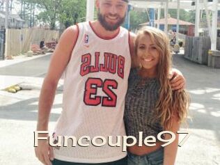 Funcouple97