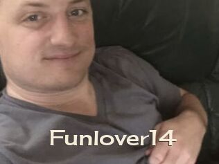 Funlover14