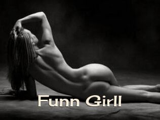 Funn_Girll_