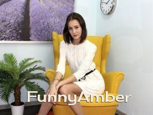 FunnyAmber