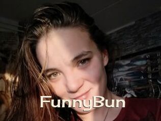 FunnyBun