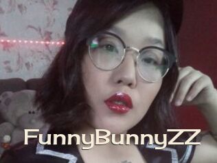 FunnyBunnyZZ
