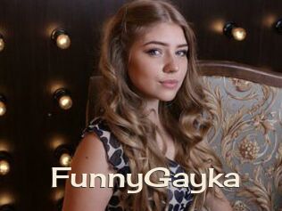 FunnyGayka
