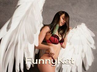 FunnyKat