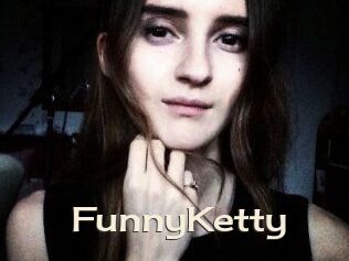 Funny_Ketty