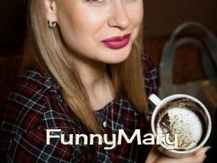 FunnyMary