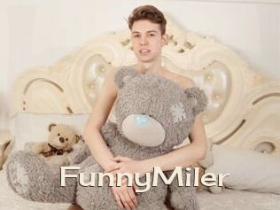 FunnyMiler