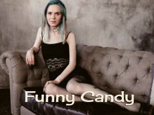 Funny_Candy