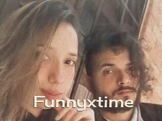 Funnyxtime