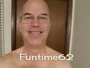 Funtime62
