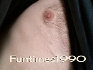Funtimes1990