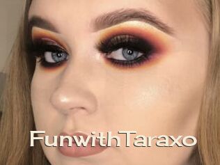 FunwithTaraxo Big Dicks Round Ass