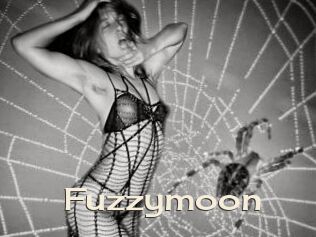 Fuzzymoon