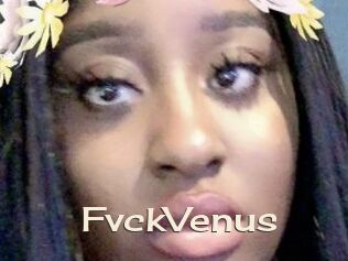 FvckVenus