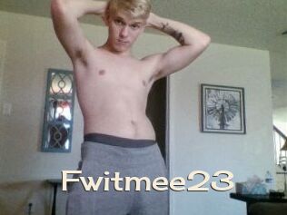 Fwitmee23