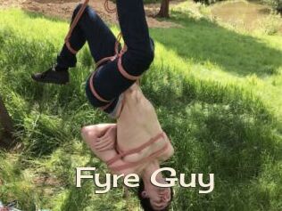 Fyre_Guy
