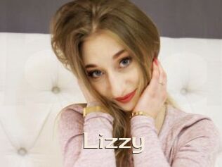 Lizzy