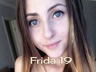 _Frida_19